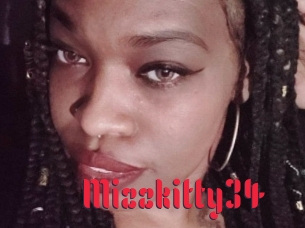 Mizzkitty34