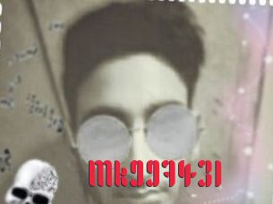 Mk997431