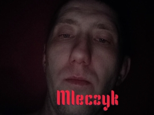 Mleczyk
