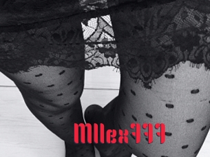 Mllex777