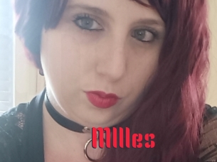 Mllles