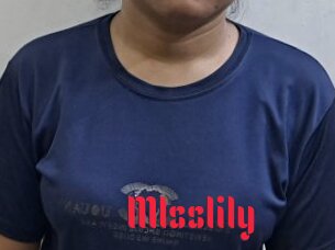 Mlsslily