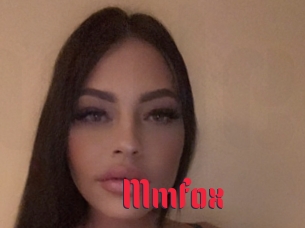 Mmfox
