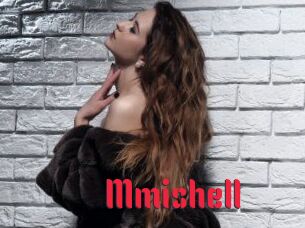 Mmishell
