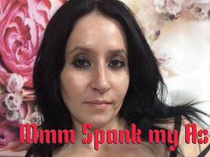 Mmm_Spank_my_Ass