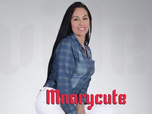Mnarycute