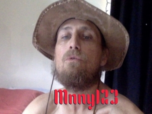 Mnny123