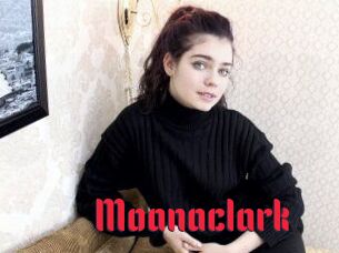 Moanaclark