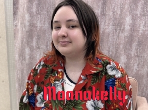 Moanakelly