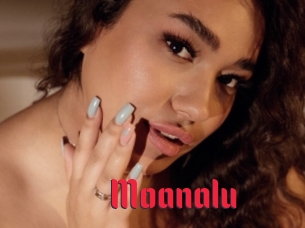 Moanalu