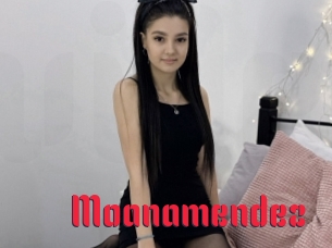 Moanamendez
