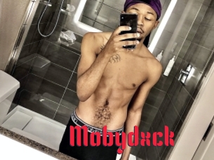 Mobydxck