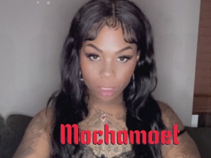 Mochamoet