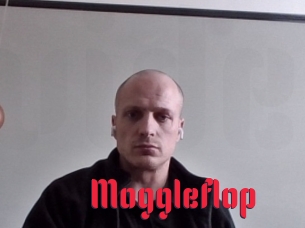 Moggleflop