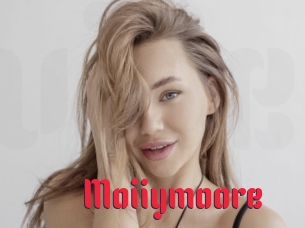 moiiymoore Video Extrait