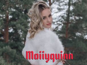 Moiiyquinn