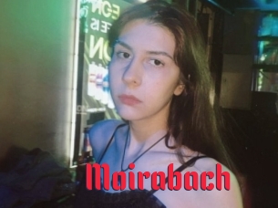 Moirabach