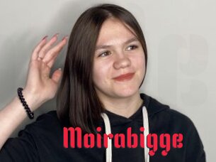 Moirabigge