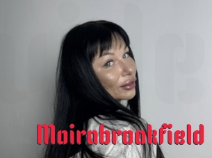 Moirabrookfield