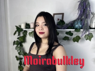 Moirabulkley