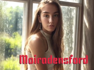 Moiradensford