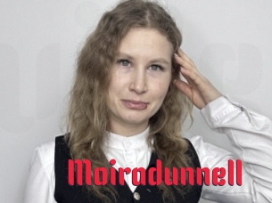 Moiradunnell