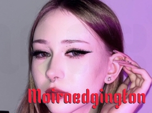 Moiraedgington