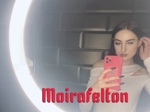 Moirafelton