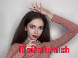 Moirafurnish