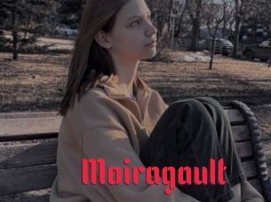 Moiragault