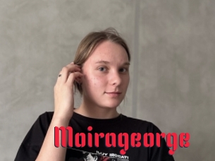 Moirageorge
