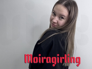 Moiragirling