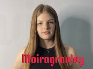 Moiragravley