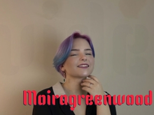Moiragreenwood