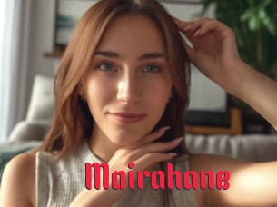 moirahane Video Extrait