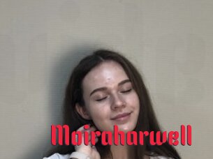 Moiraharwell