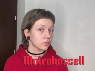 Moirahassell