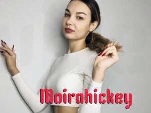 Moirahickey