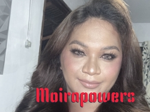 moirapowers Video Extrait