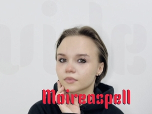 Moireaspell