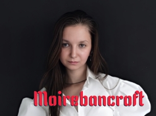 Moirebancroft