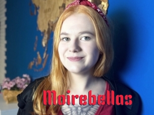 Moirebellas