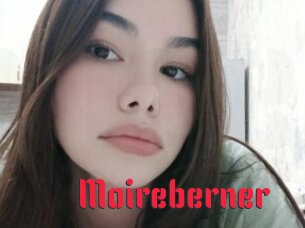 Moireberner