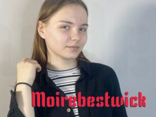 Moirebestwick