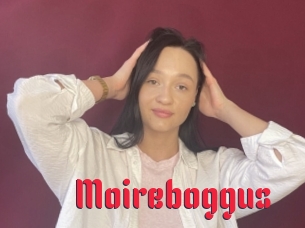 Moireboggus