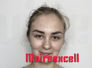 Moireexcell