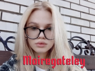 Moiregateley