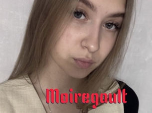 Moiregault