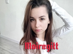 moiregitt Video Extrait