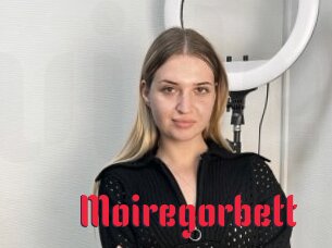 moiregorbett Video Extrait